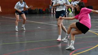 FINAL TR FÚTBOL SALA F 2023-24